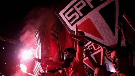 São Paulo: Motivos que dão orgulho de ser são-paulino