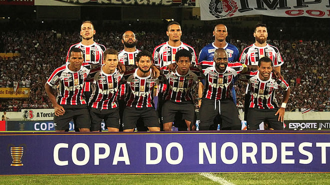 Santa-Cruz-campeao-copa-do-nordeste.jpg