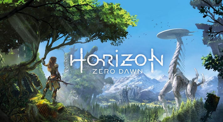 melhores-videogame-horizon-zero-dawn
