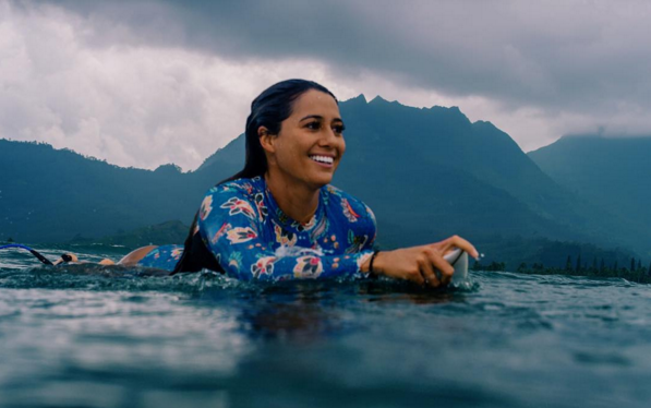 Malia-Manuel-surfistas-mais-bonitas-do-mundo