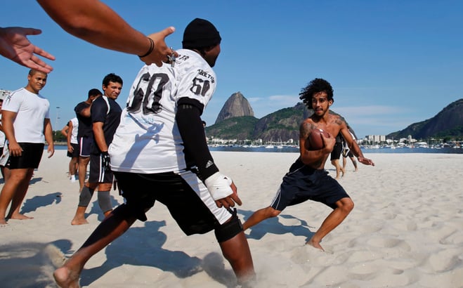 futebol-americano-no-brasil