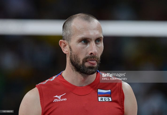 Sergey-tetyukhin-top-10-melhores-jogadores-volei-rio-2016