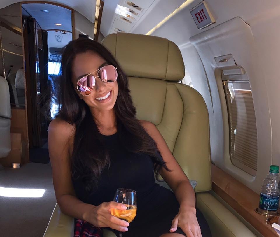 shenae-saifi-top-10-as-mulheres-mais-gatas-dos-jogadores-da-nfl-em-atividade