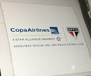sao-paulo-clubes-patrocinadores-copa-airlines