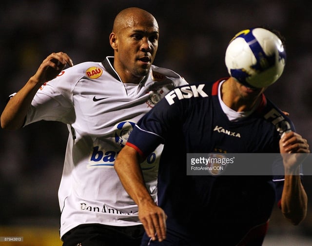 Souza-jogadores-do-corinthians-fiel