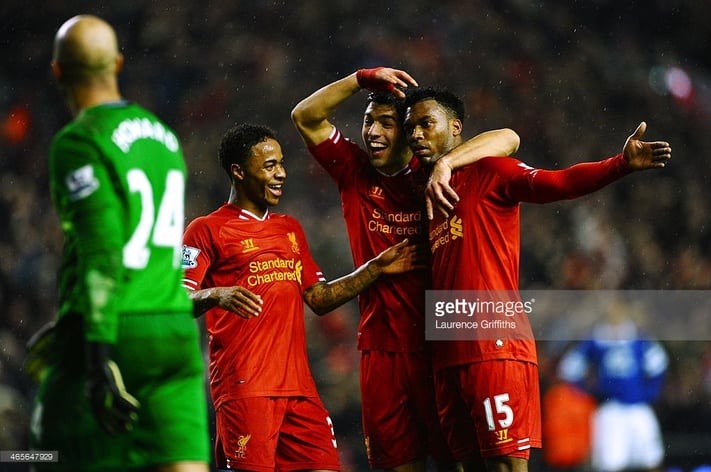 suarez-sturridge-sterling-liverpool-relembre-os-melhores-trios-de-atacantes-da-historia