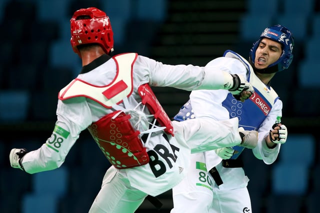 Taekwondo-Rio-2016-esportes-podios-brasileiros-seculo-21.jpg