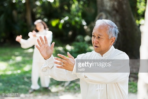 tai-chi-chuan-artes-marciais-pratica