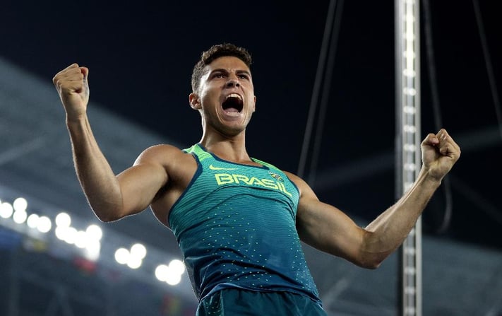 Thiago-braz-medalhas-que-vao-ficar-marcadas-na-historia-das-olimpiadas-rio-2016