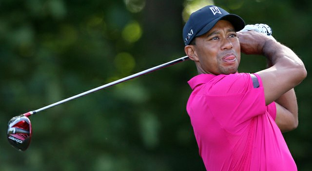 Tiger-Woods-maiores-vencedores-da-historia-do-golfe-masters
