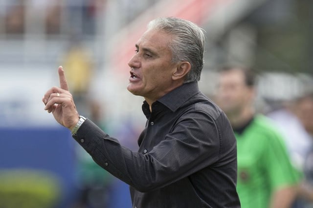 Tite-corinthians-esquema-tatico-desafios-no-brasileirao