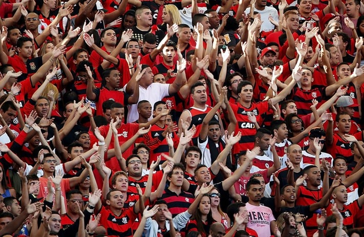 Torcida Flamengo.jpg