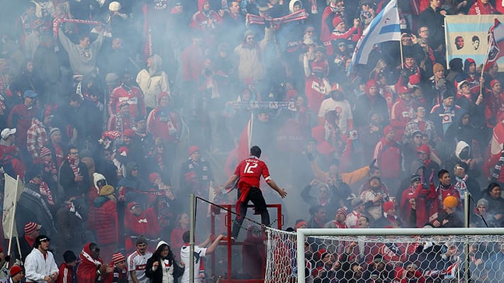 torcida-veja-cinco-motivos-para-voce-comecar-a-acompanhar-a-mls