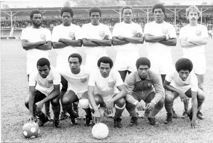 Transvaal-1973-futebol-em-honduras-suriname-trinidad-e-tobago-e-nicaragua