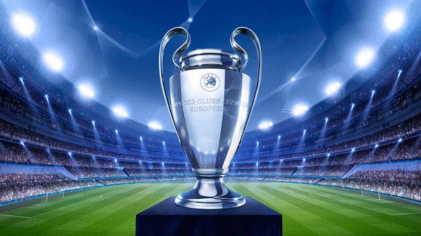 Trofeu-Champions-League.jpg