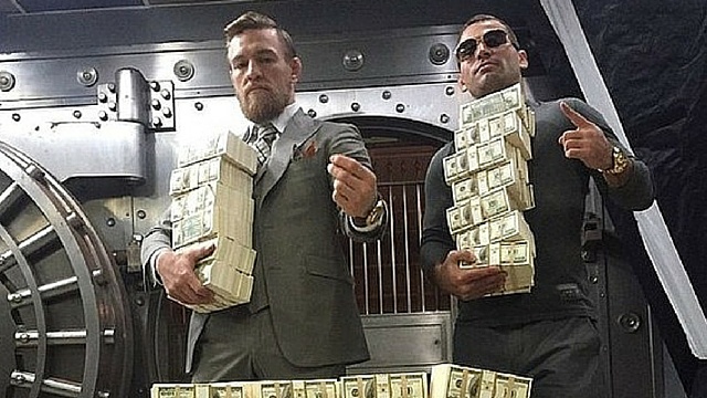 UFC-Os-lutadores-mais-bem-pagos.jpg