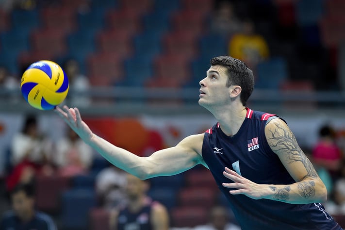 Matthew-anderson-top-10-melhores-jogadores-volei-rio-2016