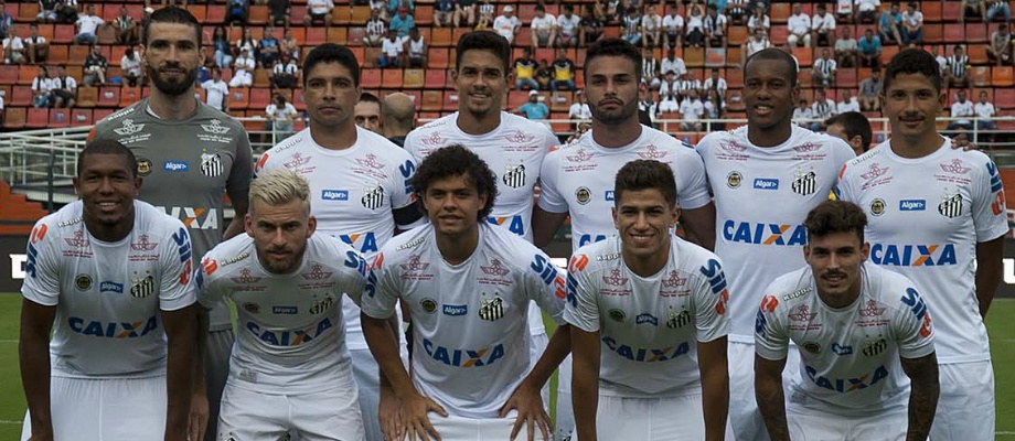 coisas-que-todo-torcedor-do-santos-tem-que-fazer-camisa