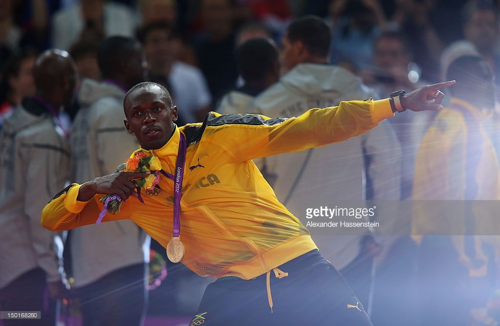 Usain-Bolt-top-10-atletas-que-merecem-atencao-nas-olimpiadas-rio-2016