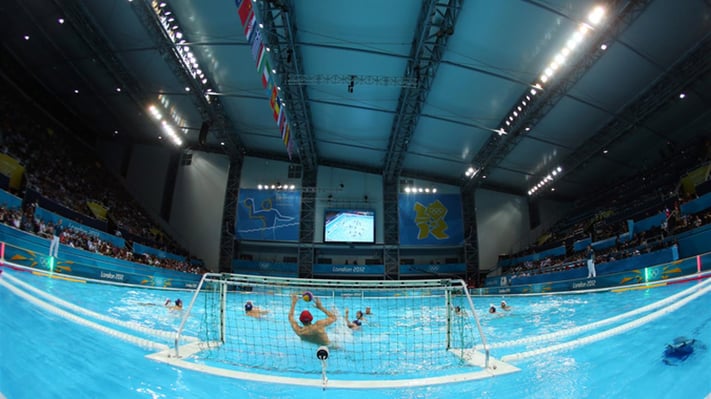 polo-aquatico-jogos-olimpicos-rio-2016-ingressos-modalidades-por-ate-50-reais