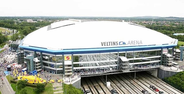 Veltins-Arena-estadios-mais-caros-da-europa