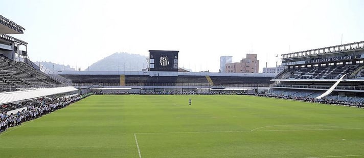 coisas-que-todo-torcedor-do-santos-tem-que-fazer-vila