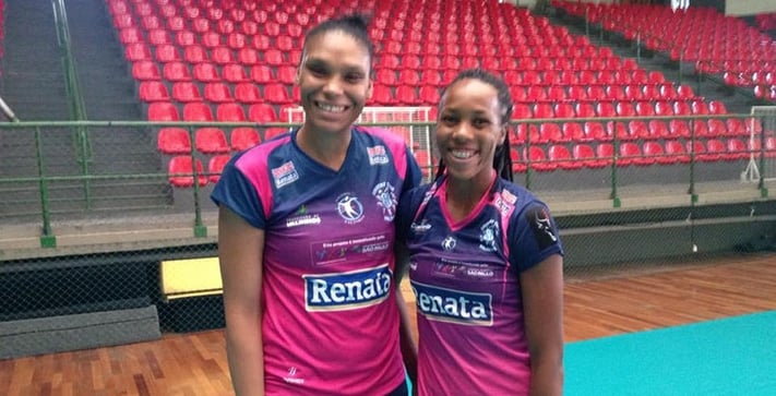 jogadoras-de-volei-mais-alta-da-superliga-vivian