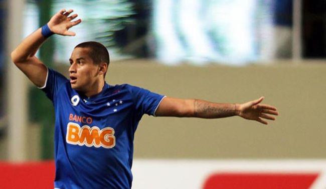 sete-jogadores-que-ja-mitaram-nos-jogos-entre-cruzeiro-x-atletico-mg-wellington