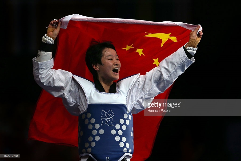 Wu-Jingyu-Top-10-atletas-que-merecem-atencao-nas-olimpiadas-rio-2016-china