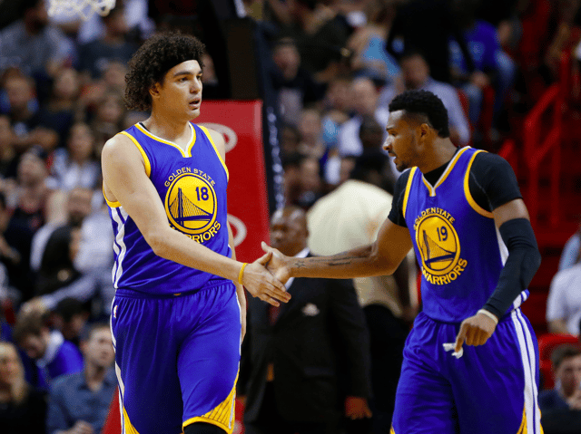 leandrinho-e-varejao-warrirors