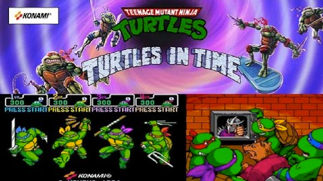 a-historia-das-tartarugas-ninja-em-videogames-de-1989-ate-hoje.png