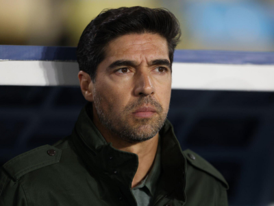 abel-saída-coletiva