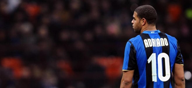 adriano-imperador-internazionale.jpg