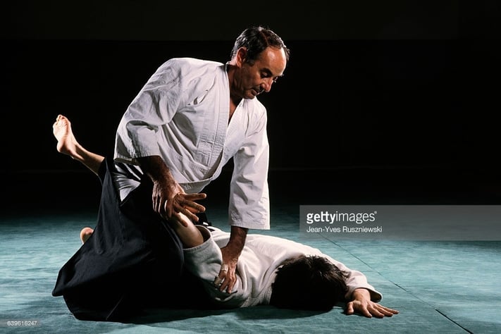 aikido-artes-marciais-pratica