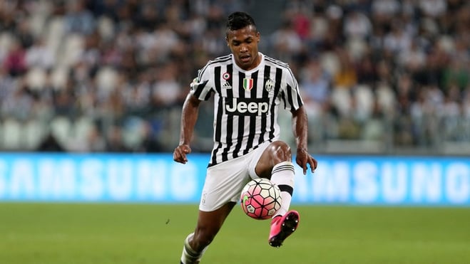 alex-sandro-jogador-futebol-europeu.jpg