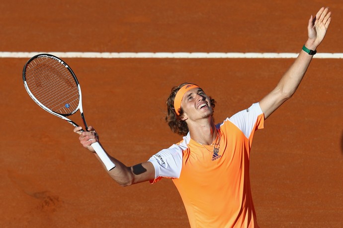 alexander-zverev-gettyimages-685956714_Zqc7V7e.jpg