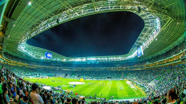 allianz-os-estadios-e-arenas-brasileiras-mais-populares-nas-redes-sociais.png