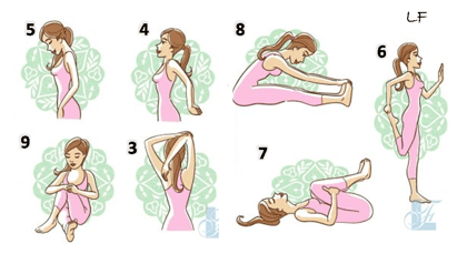 exercicios-de-alongamento-melhor-flexibilidade