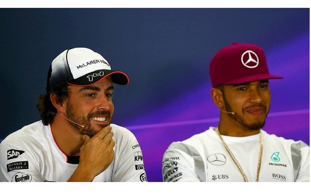 alonso-hamilton-getty.png