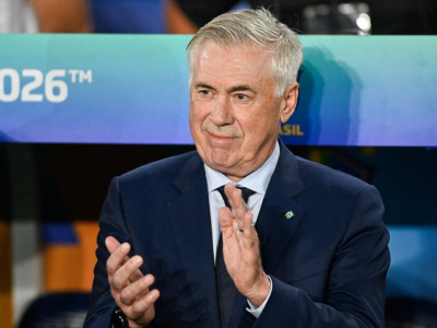 ancelotti-altitude-bolivia