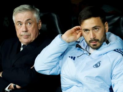ancelotti-filho-botafogo