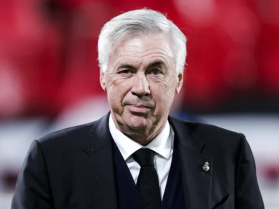 ancelotti-realmadrid-selecao