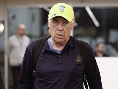 ancelotti-tecnico-brasil