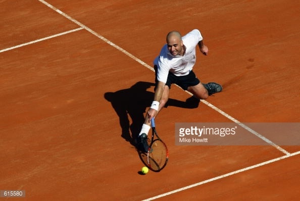 concorda-fa-top-dos-melhores-tenistas-da-historia-andre-agassi