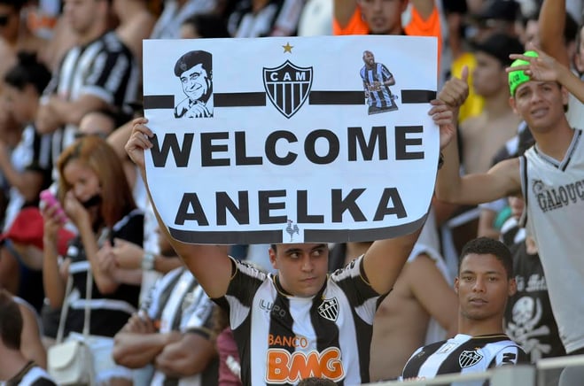 anelka-galo-contratacoes-futebol-brasileiro