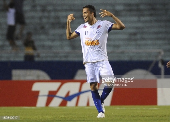 sete-jogadores-que-ja-mitaram-nos-jogos-entre-cruzeiro-x-atletico-mg-anselmo