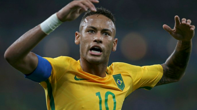 neymar-selecao-brasileira-motivos-para-acreditar-que-tite-criou-um-monstro