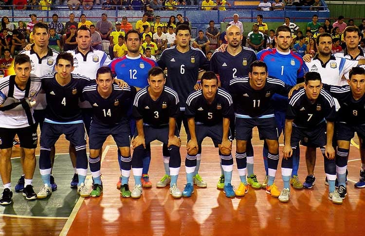 argentina-copa-do-mundo-de-futsal-selecoes-que-podem-surpreender-no-torneio