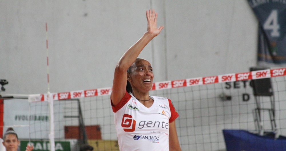 jogadoras-mais-velhas-que-disputaram-a-superliga-feminina-arlene