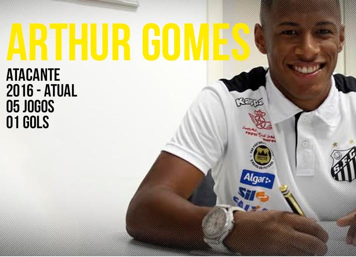 arthur-gomes-fabrica-craques-santos